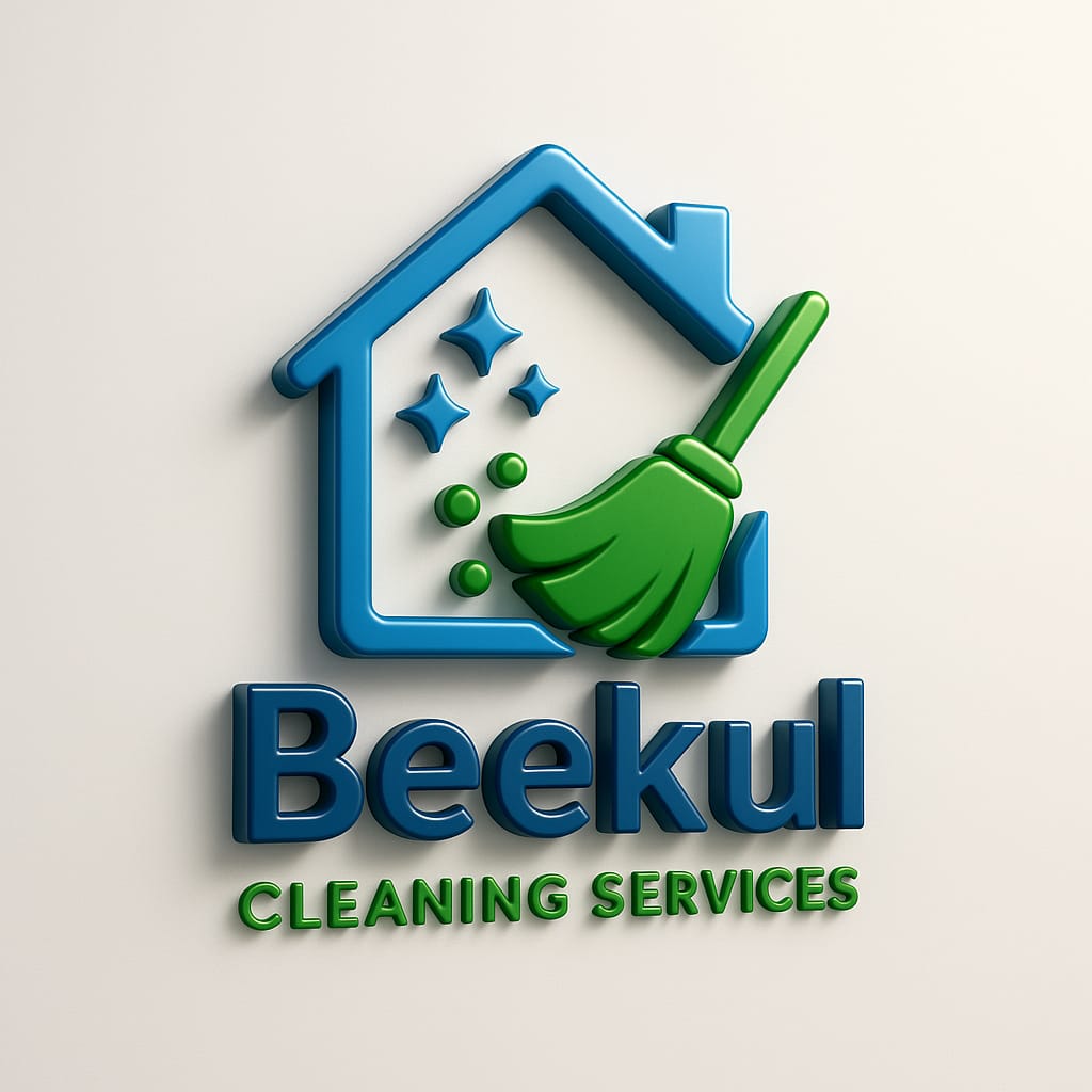                                                                    Beekulcleaningserviceslimited