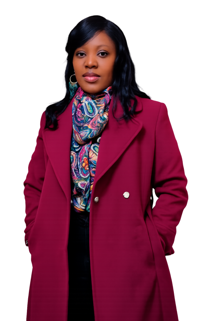 file_000000001a7c7246b344aefc2f96a251